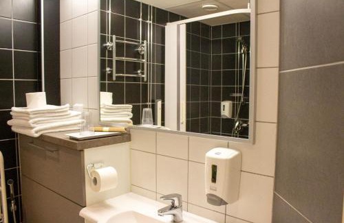 Imatra Hotel | Aava Hotel