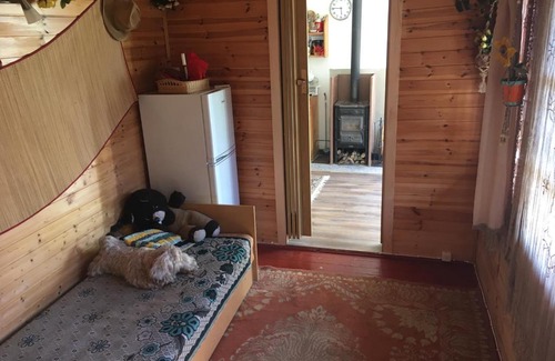 Eiste House | Pet-Friendly Aaviku Holiday Home with Hot Tub & Kitchen