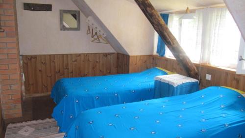 Laimjala House | Highly-Rated Aavikunurga Guesthouse with Family-Friendly Amenities