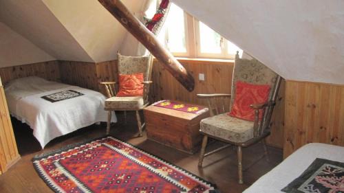 Laimjala House | Highly-Rated Aavikunurga Guesthouse with Family-Friendly Amenities