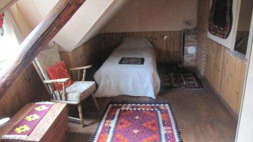 Laimjala House | Highly-Rated Aavikunurga Guesthouse with Family-Friendly Amenities
