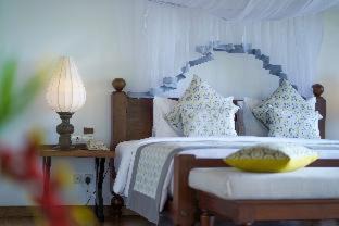 Balapitiya Hotel | Experience Calamansi Cove Villas: Oceanfront Bliss Awaits