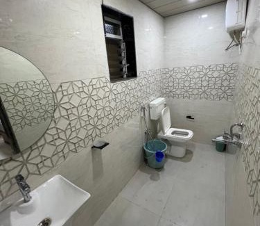 Karjat Villa | Aawas Villa