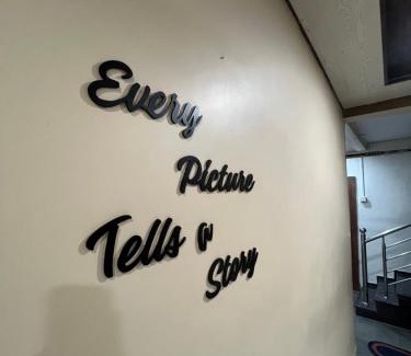 Karjat Villa | Aawas Villa