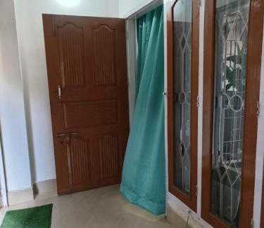 Khanapara House | Aayati Homestay