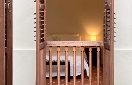 Historic George Town House | Exceptional Aayu Stewart: Family-Friendly with Breakfast Included