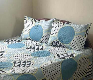 Bengaluru Apartment | Explore Aayushman Homes: Guest Rated 9/10 with Breakfast