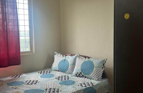 Bengaluru Apartment | Explore Aayushman Homes: Guest Rated 9/10 with Breakfast