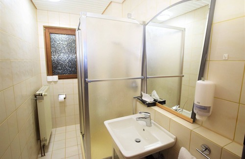 Stuttgart Apartment | Stay at AB Apartment 129: Family-Friendly with Breakfast!
