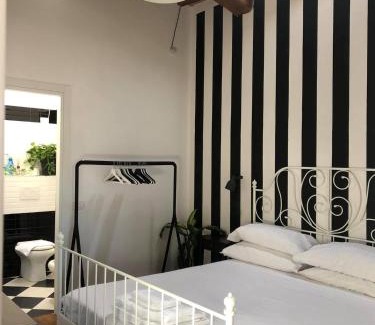 Ischia di Castro Bed & Breakfast | Pet-Friendly Ab B&B with Hot Tub & High Guest Ratings