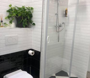 Ischia di Castro Bed & Breakfast | Pet-Friendly Ab B&B with Hot Tub & High Guest Ratings