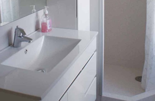 Randers House | Discover AB Centrum: Family-Friendly with Breakfast Included