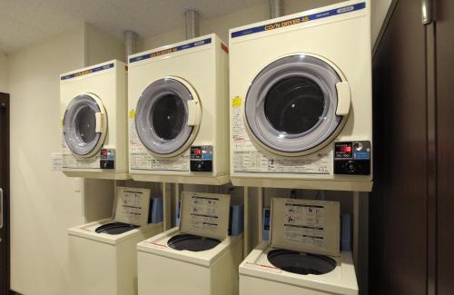 Tokai Hotel | Discover AB Hotel Tokai Otagawa: Family-Friendly Comfort