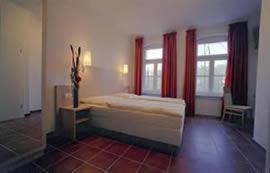 Wuerzburg House | Experience Comfort at Ab ins Postkutscherl Hotel