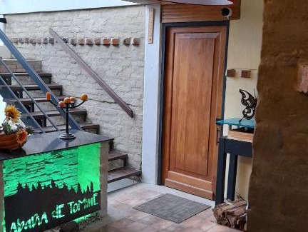 Guatavita House | Outstanding Abadia de Tomine: Guest Rated 9.4/10
