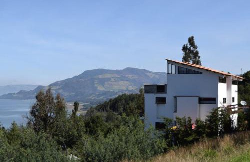 Guatavita House | Outstanding Abadia de Tomine: Guest Rated 9.4/10
