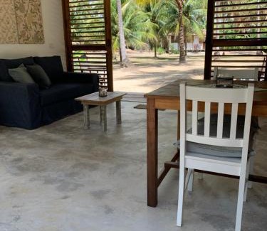 Porto da Rua Hotel | Experience the Best at Abaetetuba Pousada with Ocean View