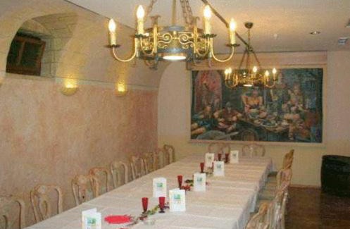 Maichingen Hotel | Family-Friendly Abakus-Hotel with Great Guest Reviews!