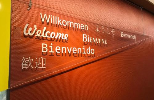 Heusteigviertel Hotel | Pet-Friendly Abalon Hotel: Ideal for Families and Travelers