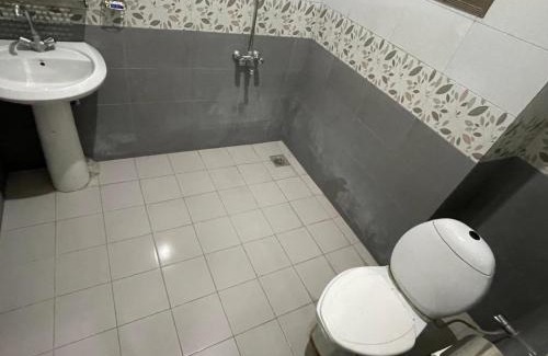 Peshawar House | Aban suites