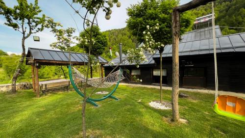 Bolu Bed & Breakfast | Experience Abant Zümrüt Dağ Evi: 9/10 Rated Retreat
