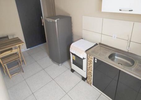 Sao Miguel dos Milagres Apartment | Top-Rated Abaré Slim Suítes with Family & Pet-Friendly Perks