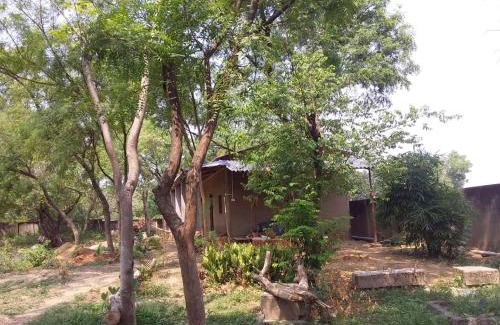 Jamshedpur Resort | Budget-Friendly Abar Aranye with Family Amenities