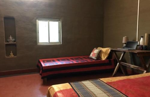 Jamshedpur Resort | Budget-Friendly Abar Aranye with Family Amenities