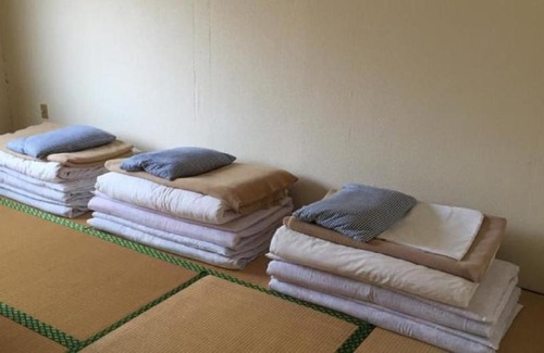 Yobito Hotel | Family-Friendly Stay at Abashiri Hotel: Your Relaxing Retreat