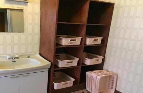 Yobito Hotel | Family-Friendly Stay at Abashiri Hotel: Your Relaxing Retreat