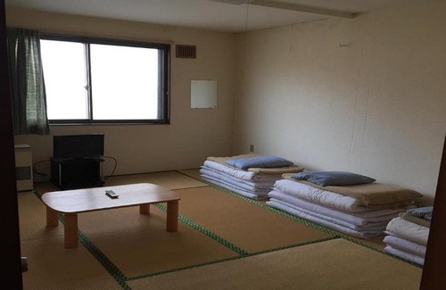 Yobito Hotel | Family-Friendly Stay at Abashiri Hotel: Your Relaxing Retreat