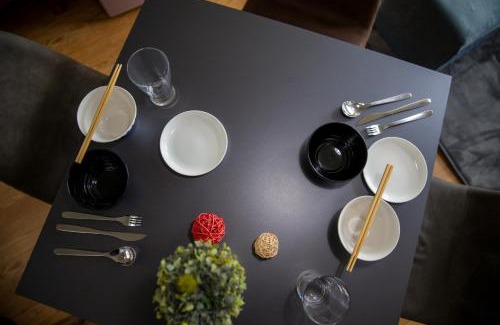 Abashirikohan Onsen House | Abashiri - House - Vacation STAY 18726