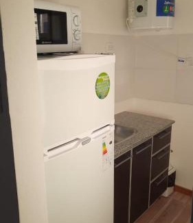 Trevelin Apartment | Pet-Friendly ABBA Departamento Turístico with High Ratings