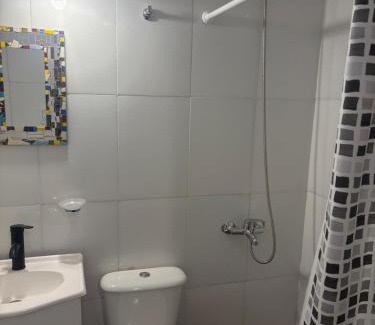 Trevelin Apartment | Pet-Friendly ABBA Departamento Turístico with High Ratings