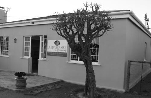 Loeriesfontein Apartment | Family-Friendly Abbastanza Self-Catering with High Ratings