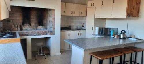 Loeriesfontein Apartment | Family-Friendly Abbastanza Self-Catering with High Ratings