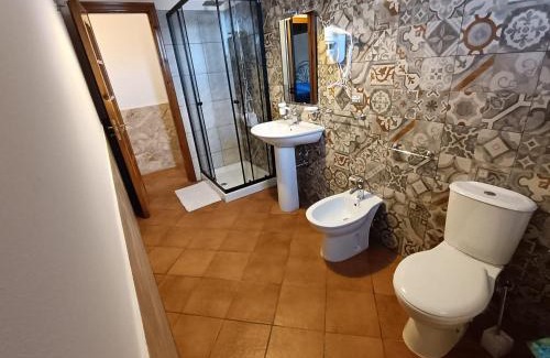 Zafferana Etnea Apartment | Family-Friendly Abbeentu with a 9.5/10 Guest Rating