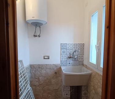 Zafferana Etnea Apartment | Family-Friendly Abbeentu with a 9.5/10 Guest Rating
