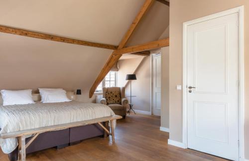 Abcoude Hotel | Discover Abbey Abcoude: Family-Friendly with Dining Delight