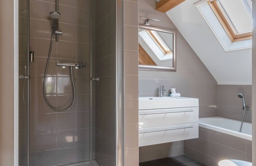 Abcoude Hotel | Relaxing Retreat at Abbey Abcoude with Spa & Restaurant