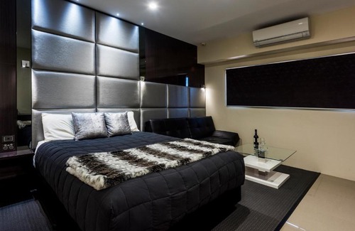 Grafton Hotel | Abbey Motor Inn: Top-Rated Stay with Family-Friendly Perks