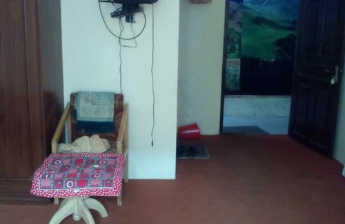 Balakot Hotel | Affordable Family Getaway at Abbott Hills Guest House