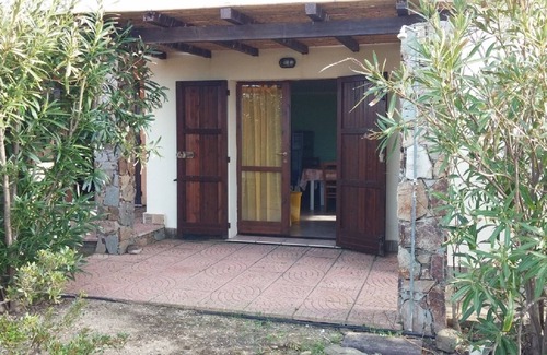 Torre dei Corsari House | Relaxing Ocean View Retreat at ABeautifulPlace Sardinia