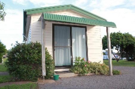 East Devonport Resort | Relaxing Oceanfront Cabins at Abel Tasman, Devonport