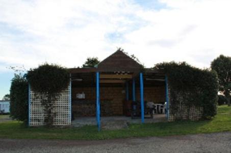 East Devonport Resort | Relaxing Oceanfront Cabins at Abel Tasman, Devonport