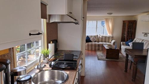 Briedel Ski Chalet | Abendrot: Family-Friendly Comfort Awaits Your Stay