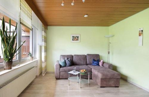 Bichishausen Apartment | Discover Abendrot: Family-Friendly Retreat with Top Ratings
