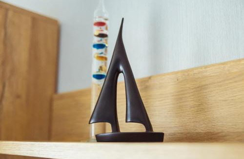 Franken Siedlung Apartment | Discover Abendsonne: Guest Rated 9.5, Family-Friendly Stay