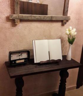 Albarracin Apartment | Discover AbenRazín Turístico: Family-Friendly & Highly Rated