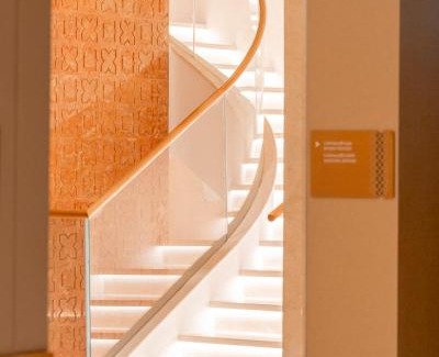 Doha Apartment | Experience Abesq Doha Hotel & Residences: 5-Star Luxury Awaits